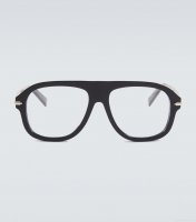 Dior EyewearDiorBlackSuitO N4I glasses