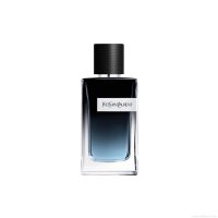 Perfume Yves Saint Laurent Y II Masculino Eau de Parfum 60 ml