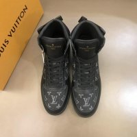 LV High help man 1218 22616185 SZ 38-44