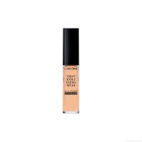 Corretivo Líquido Matte Lancôme Teint Idole Ultra Wear All Over Buff 023 13 ml