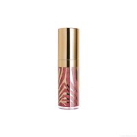 Gloss Labial Líquido Cintilante Sisley Le Phyto-Gloss 2 Aurora 6,5 ml