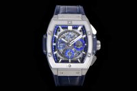 Hublot Big Bang Soul Series Watch