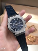 Hublot Classic Fusion Series Watch