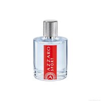 Perfume Azzaro Sport Masculino Eau de Toilette 100 ml