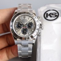 Rolex Cosmograph Daytona