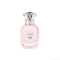 Perfume Coach Dreams Feminino Eau de Parfum 60 ml