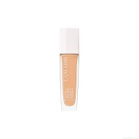 Base Líquida Luminosa Lancôme Teint Idole Ultra Wear Care & Glow Foundation 335W 30 ml