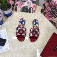 DG Women slippers Nov 9 21112277 SZ 34-42