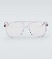 GucciAviator glasses