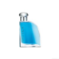 Perfume Nautica Blue Masculino Eau de Toilette 50 ml