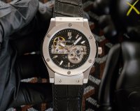 HUBLOT Mechanical Men’s Watch