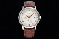 Omega De Ville Prestige 42453402103001 Multi-Function Men’s Watch