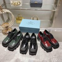 Prada casual Woman Ts Prada sz35-40 3C GDT1103