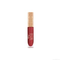 Gloss Labial Bruna Tavares Bt Wish Majesty 5 g