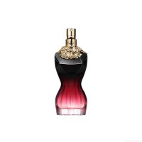 Perfume Jean Paul Gaultier La Belle Le Feminino Eau de Parfum Intense 50 ml