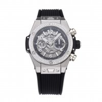 Hublot Big Bang 421.NX.1170.RX Titanium Watch