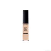 Corretivo Líquido Matte Lancôme Teint Idole Ultra Wear All Over Lys Rose 02 13 ml