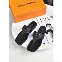 LV slippers woman Ts LV sz35-40 3C GDT0451