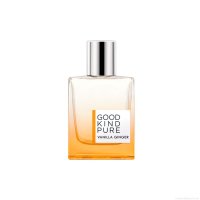 Perfume Good Kind Pure Vanilla Ginger Feminino Eau de Toilette 30 ml