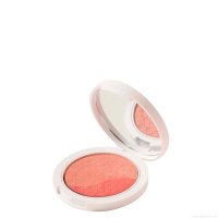 Pó Iluminador e Bronzeador Care Natural Beauty Clean Bronzer 12g