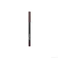 Lápis De Olho Inglot Kohl Marrom 09 1,2 g