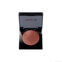 Blush Compacto em Pó Tracta Colourful Adore 6 g