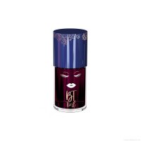 Lip Tint Gel Bruna Tavares Joana 10 ml