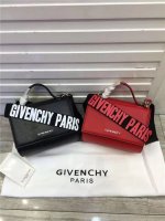 Givenchy Pandora Box Mini Crossbody Bag (Varied Colors)