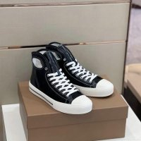 Burberry High help man 1208 22317008 SZ 38-44