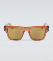 Saint LaurentSL 51 square sunglasses