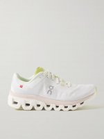 Cloudflow 4 mesh sneakers