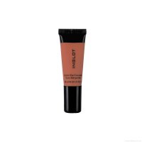 Corretivo Cremoso Inglot Under Eye 103 10 ml