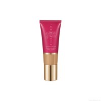 Base Líquida Natural Eudora Niina Secrets Hidra Glow 30 30 ml