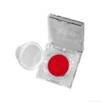 Blush Cremoso 3 em 1 Kind Beauty FPS 15 FPUVA 5 5g