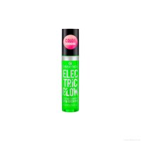 Lip Oil Glow Colour Essence Changing Lip & Cheek Oil 4,4 ml