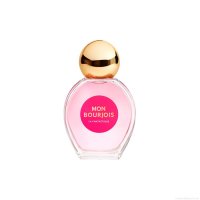 Perfume Bourjois La Fantastique Feminino Eau de Parfum 50 ml