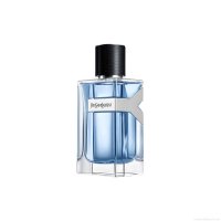 Perfume Yves Saint Laurent Y Masculino Eau de Toilette 100 ml