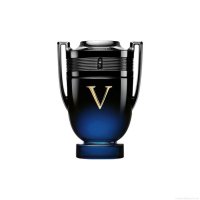 Perfume Paco Rabanne Invictus Victory Elixir Masculino Eau de Parfum 50 ml