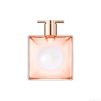 Perfume Lancôme Idôle Aura Feminino Eau de Parfum 25 ml