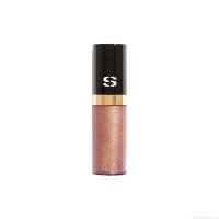 Sombra Líquida Sisley Ombre Éclat Liquide 5 Bronze 6,5 ml