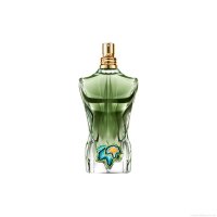 Perfume Jean Paul Gaultier Le Beau Paradise Garden Masculino Eau de Parfum 75 ml