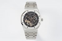 Audemars Piguet Royal Oak Offshore 15407ST.OO.1220ST.01 Men’s Mechanical Watch