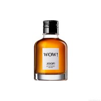 Perfume Joop! Wow Eau de Toilette Masculino 60 ml