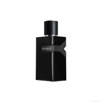 Perfume Yves Saint Lauren Y Le Parfum Masculino Eau de Parfum 100 ml