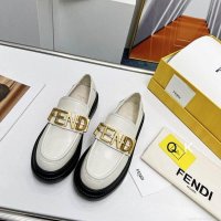 Fendi Casual shoes woman Ts Fendi sz35-40 3C K1114