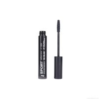 Máscara de Cílios Pink Cheeks Sport Eyelash Preto 8 g