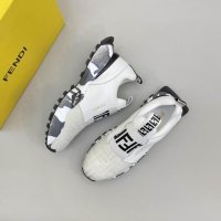 Fendi Men Casual 1216 Fendi sz38-44 2C n1101