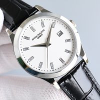 Patek Philippe Classic Collection – 5296 Watch