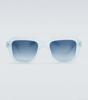 Jacques Marie MageTaos square sunglasses