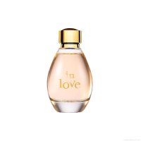 Perfume La Rive In Love Feminino Eau de Parfum 90 ml